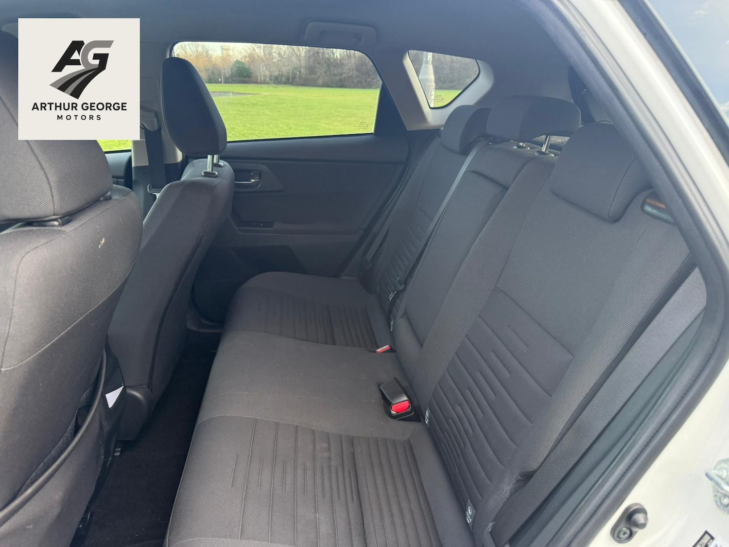 Used Toyota Auris 2016 for sale - 77201698: Photo 8