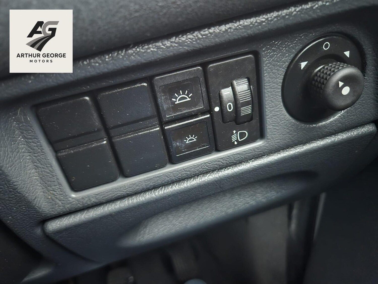 Used Citroen Xsara Picasso 2009 for sale - 77466075: Photo 13