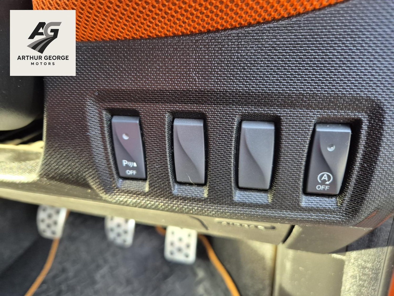 Used smart forfour 2016 for sale - 77969066: Photo 11