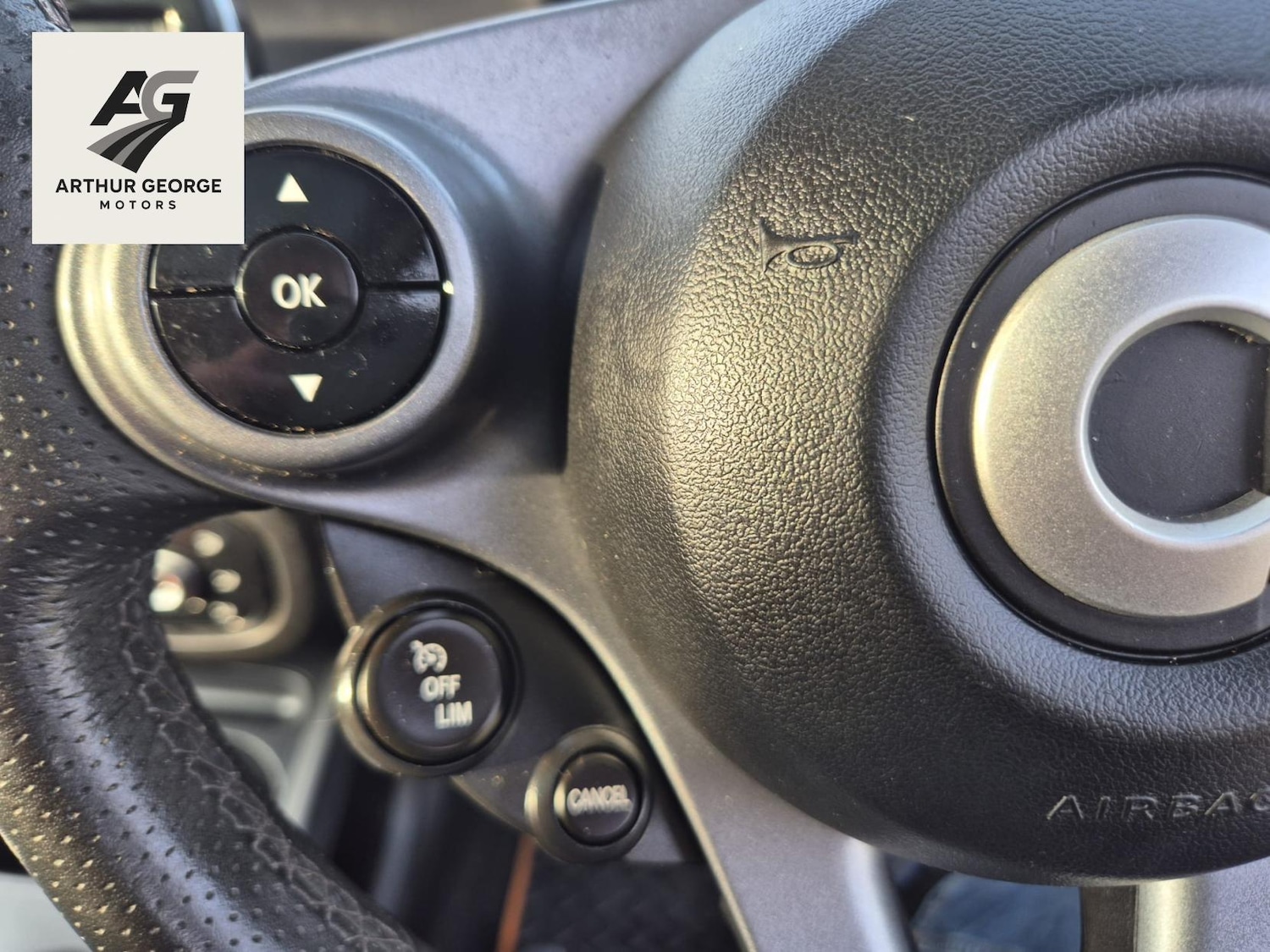 Used smart forfour 2016 for sale - 77969066: Photo 27