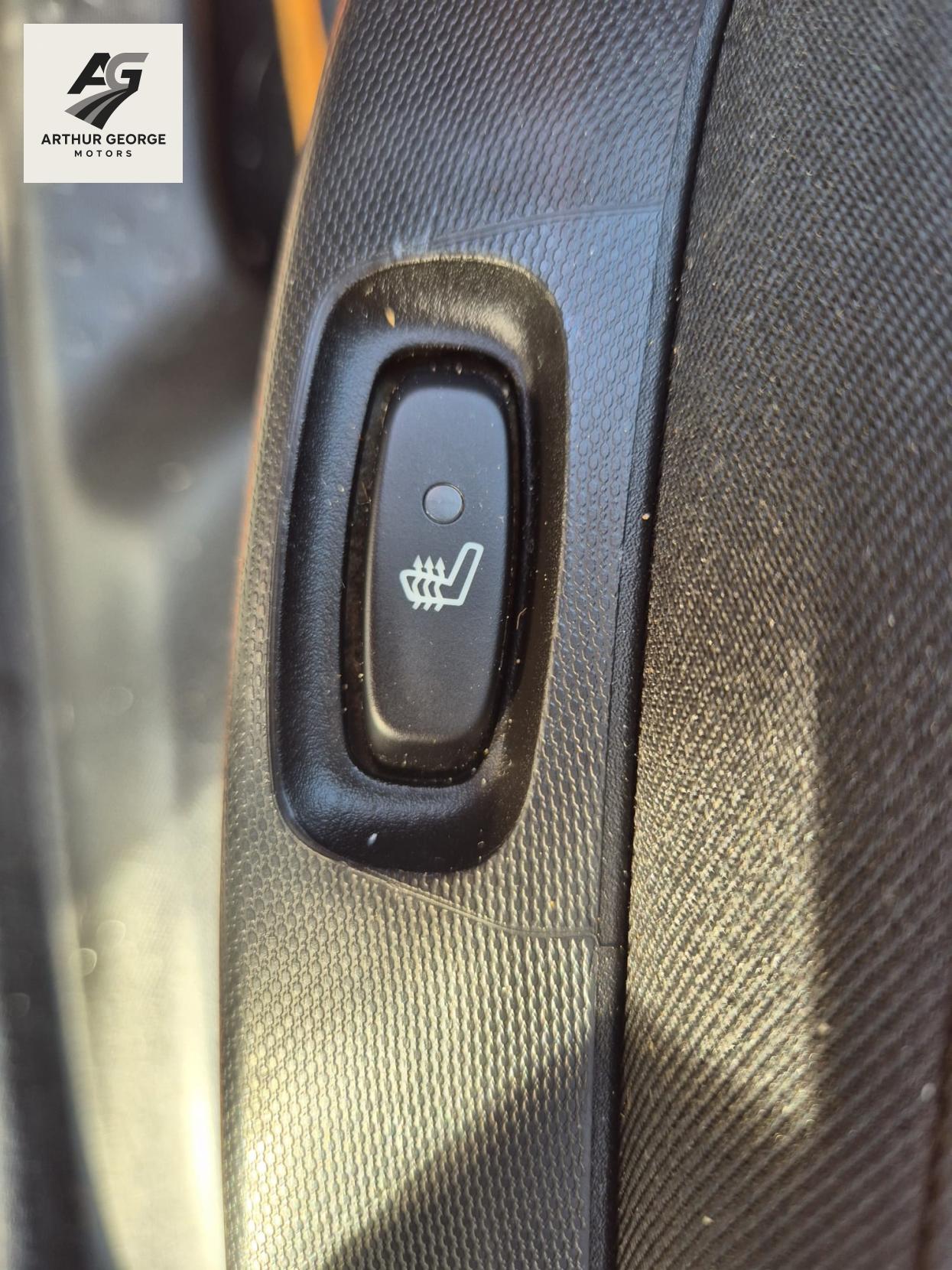 Used smart forfour 2016 for sale - 77969066: Photo 29