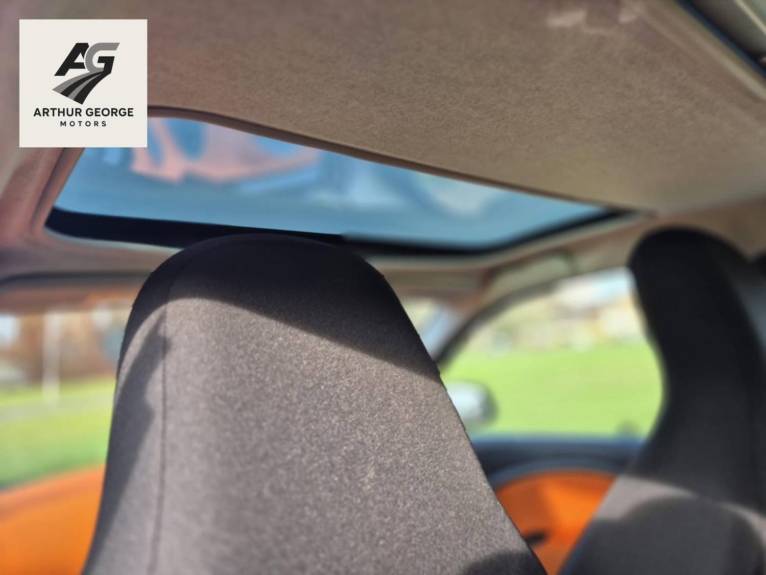 Used smart forfour 2016 for sale - 77969066: Photo 6