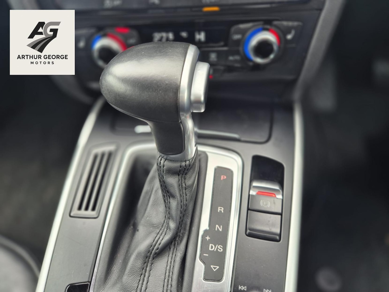 Used Audi A5 2015 for sale - 76480146: Photo 14