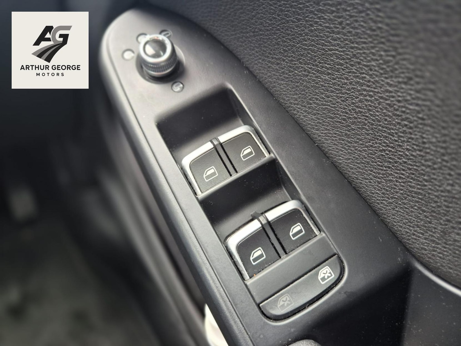 Used Audi A5 2015 for sale - 76480146: Photo 15