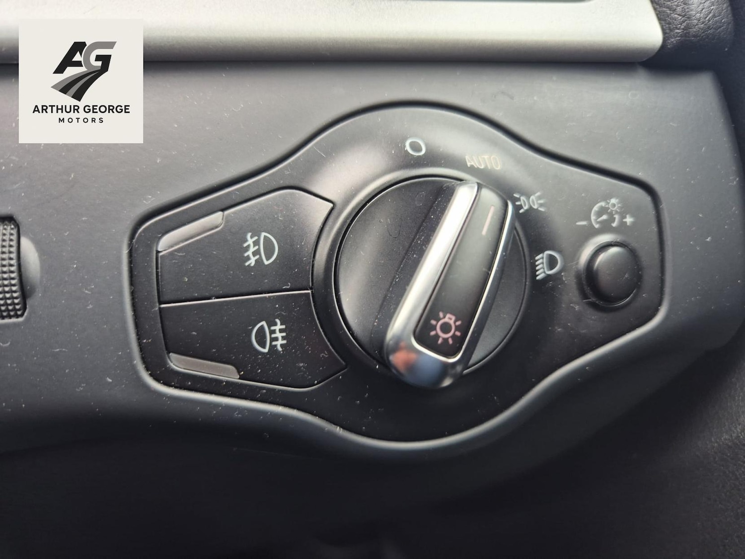 Used Audi A5 2015 for sale - 76480146: Photo 16