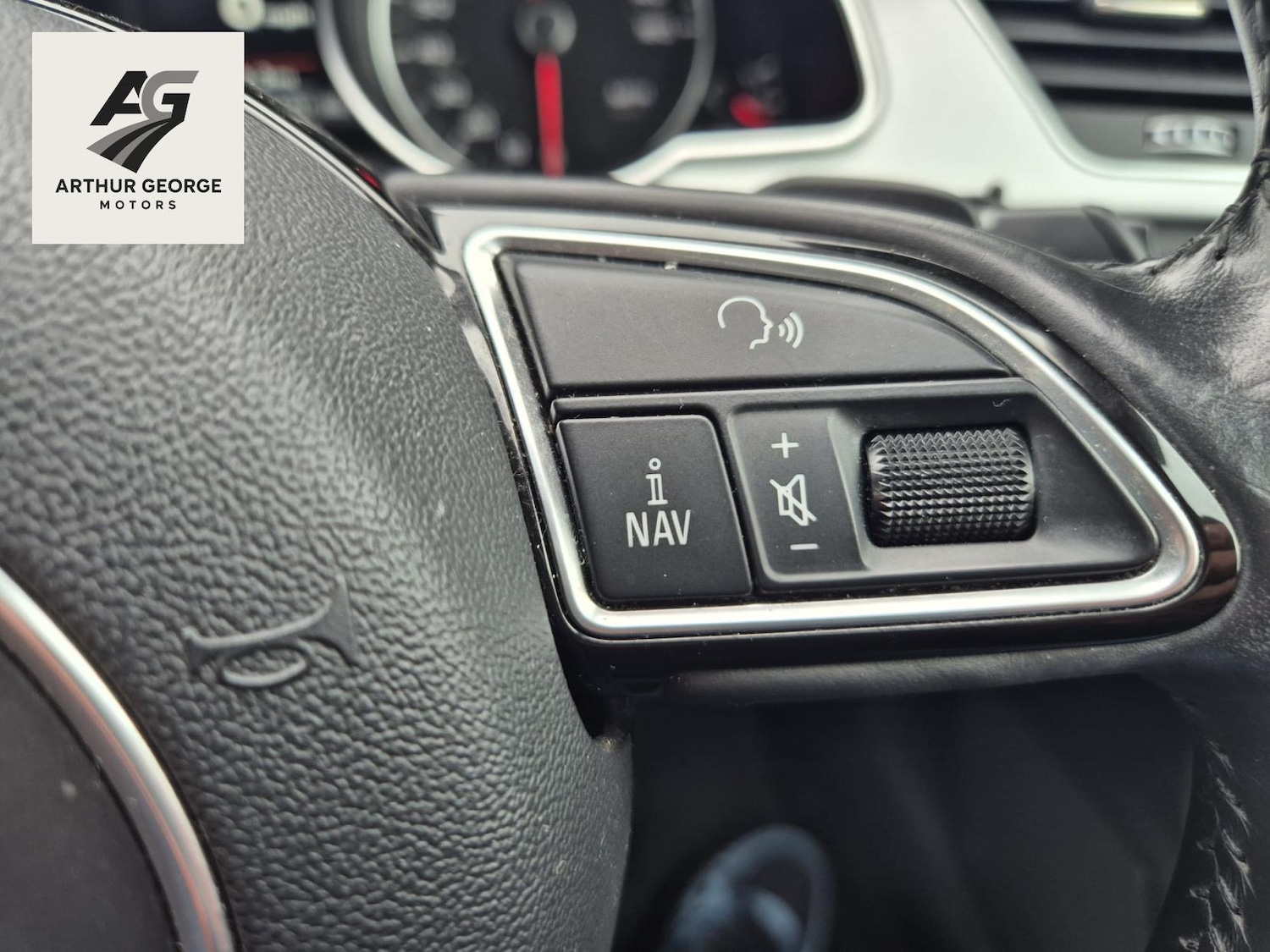 Used Audi A5 2015 for sale - 76480146: Photo 18