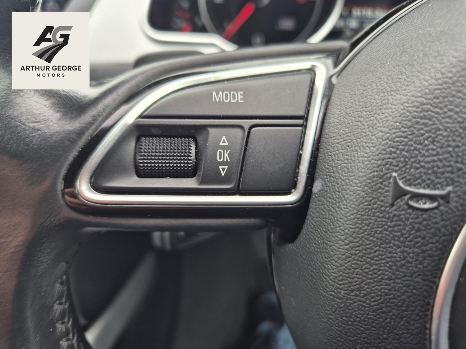 Used Audi A5 2015 for sale - 76480146: Photo 19