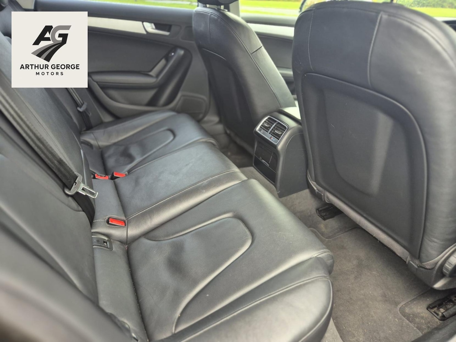 Used Audi A5 2015 for sale - 76480146: Photo 21