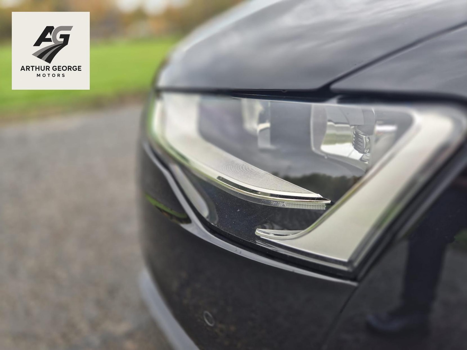 Used Audi A5 2015 for sale - 76480146: Photo 22