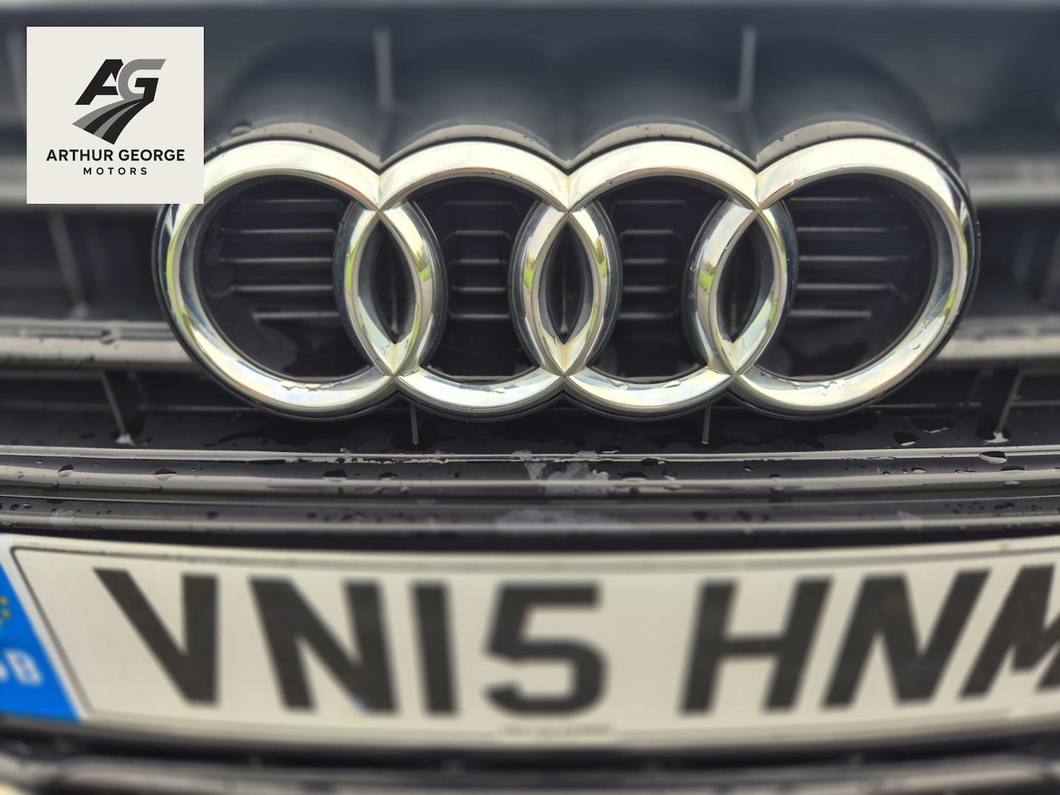 Used Audi A5 2015 for sale - 76480146: Photo 23