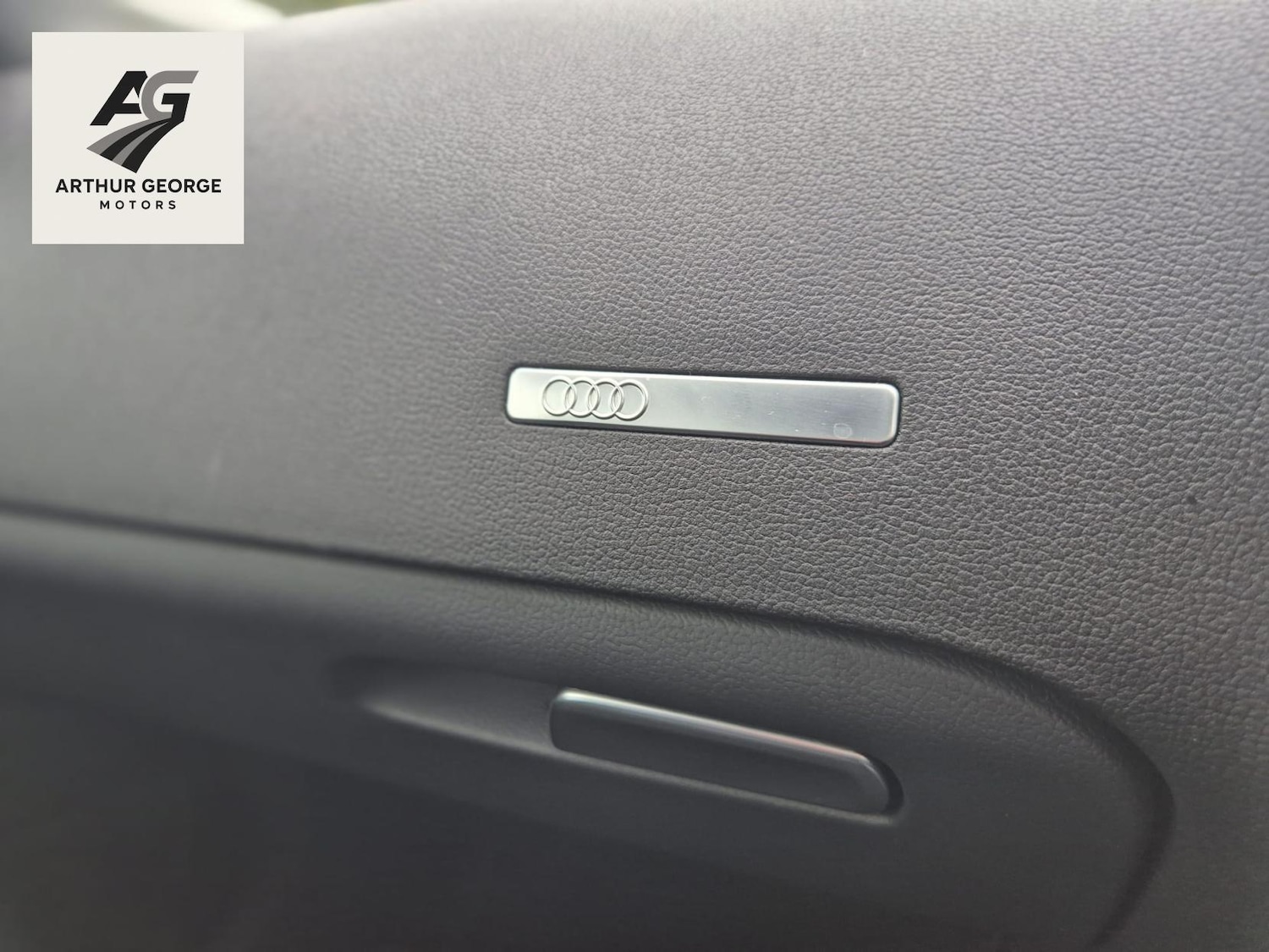 Used Audi A5 2015 for sale - 76480146: Photo 27