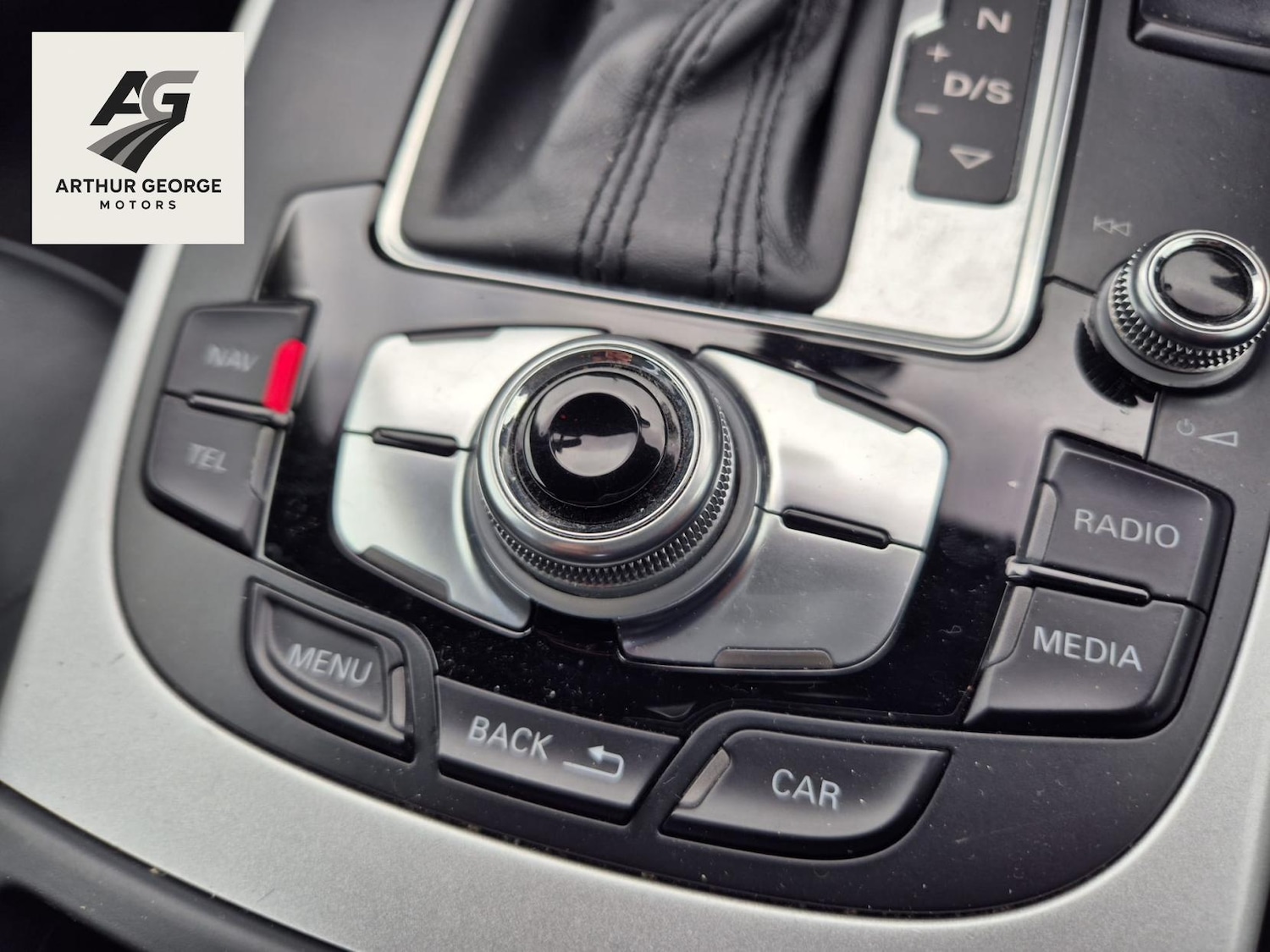 Used Audi A5 2015 for sale - 76480146: Photo 9