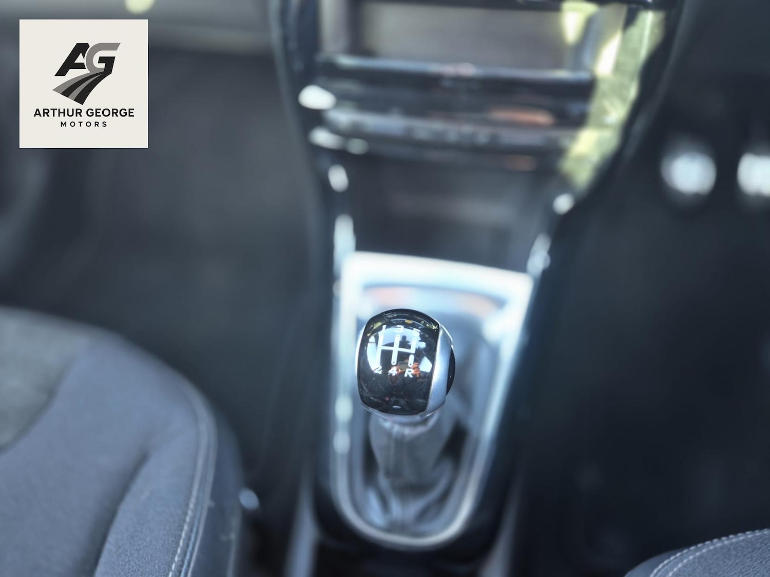 Used DS Automobiles DS 3 2016 for sale - 76627575: Photo 10