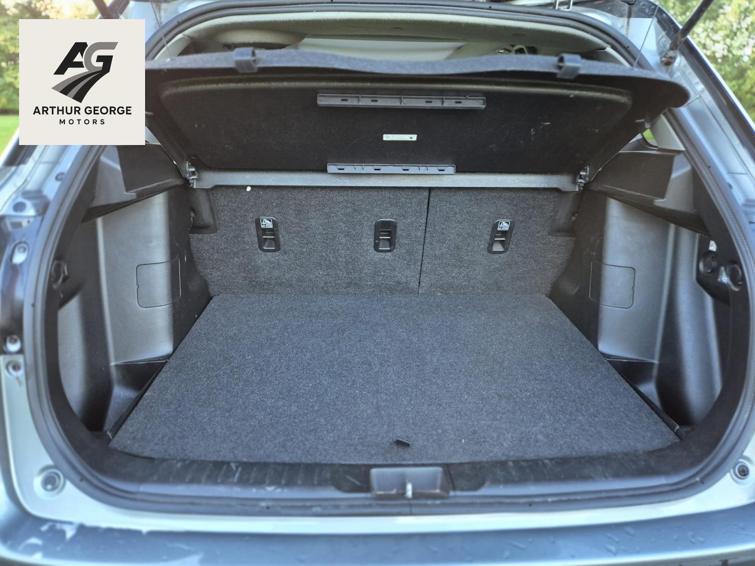 Used Suzuki Vitara 2016 for sale - 76384850: Photo 11