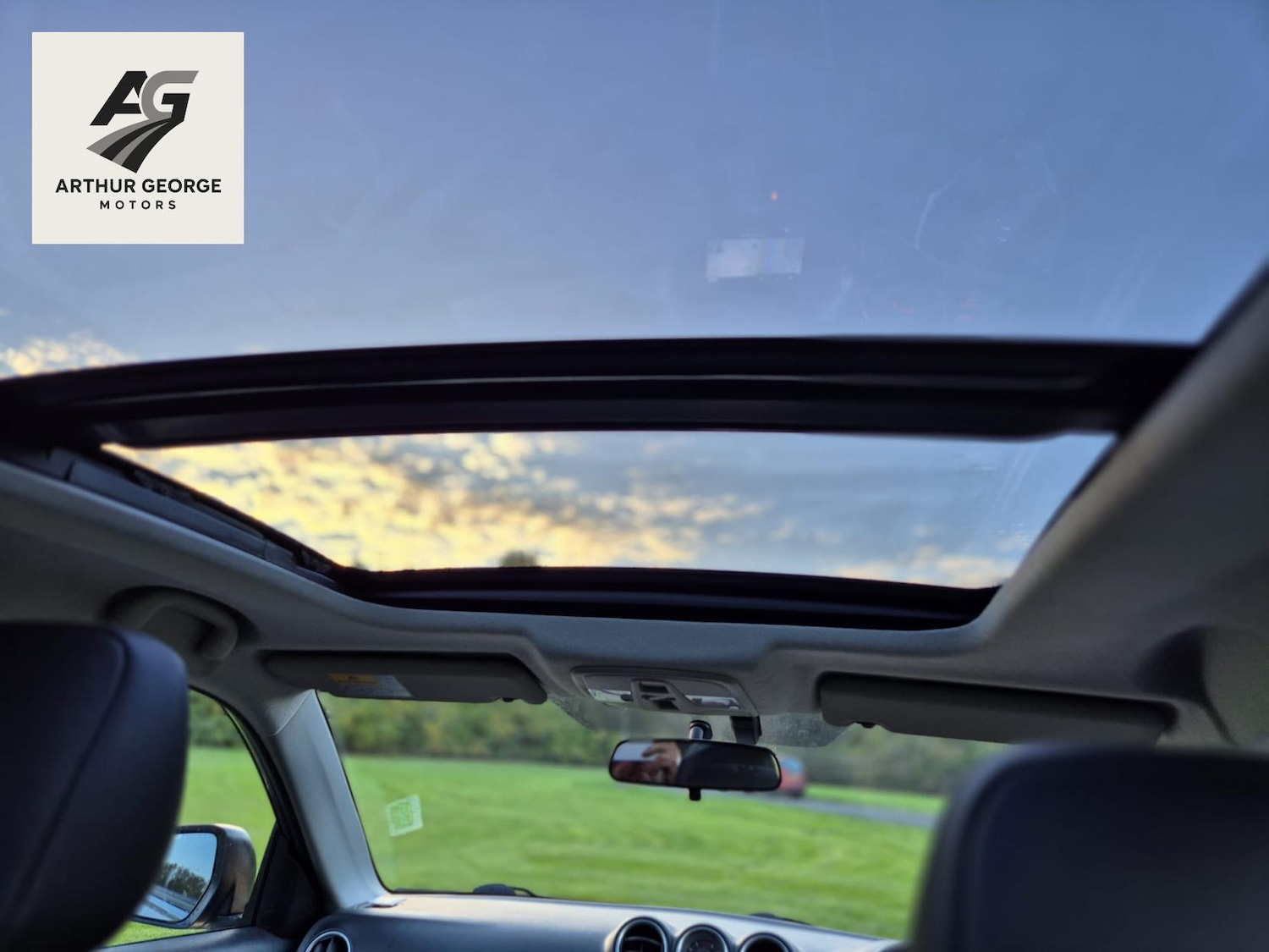 Used Suzuki Vitara 2016 for sale - 76384850: Photo 13