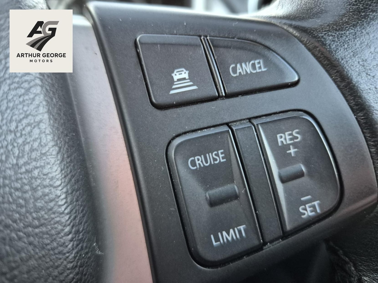 Used Suzuki Vitara 2016 for sale - 76384850: Photo 16