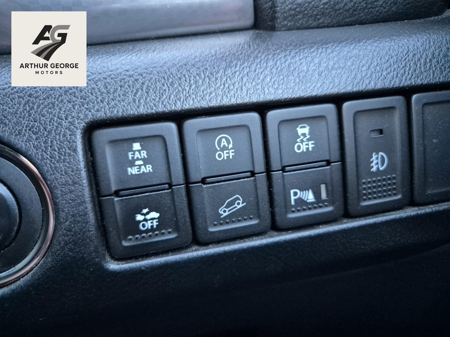 Used Suzuki Vitara 2016 for sale - 76384850: Photo 17