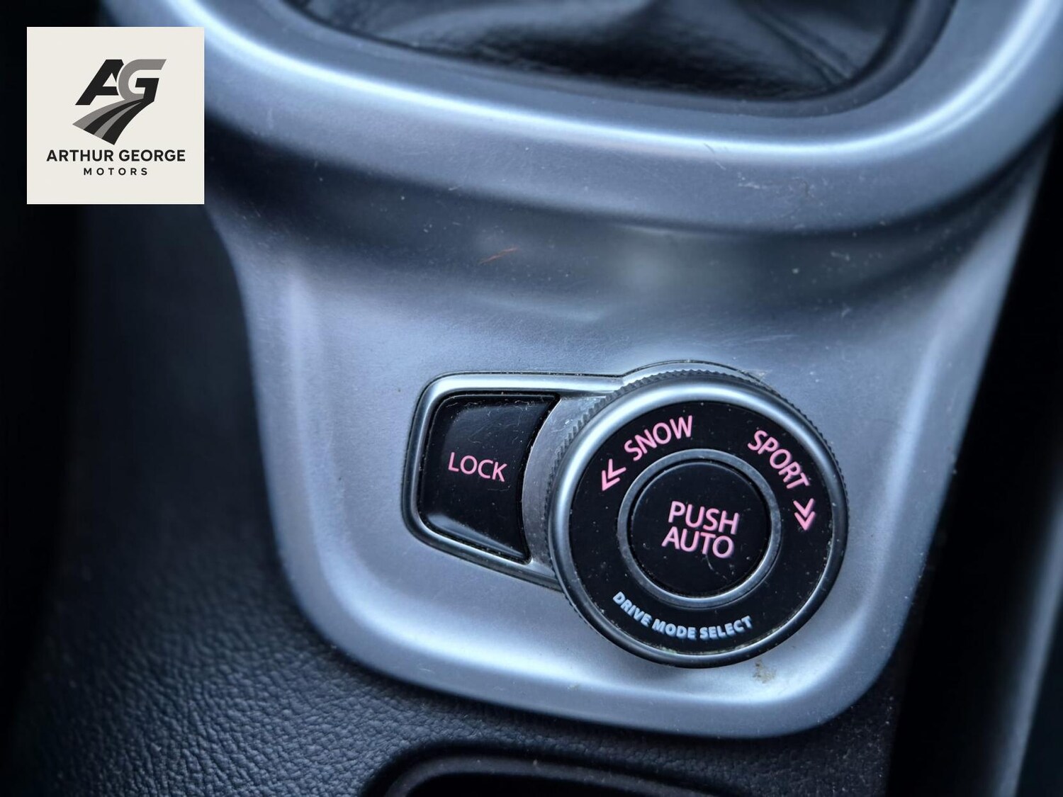 Used Suzuki Vitara 2016 for sale - 76384850: Photo 18