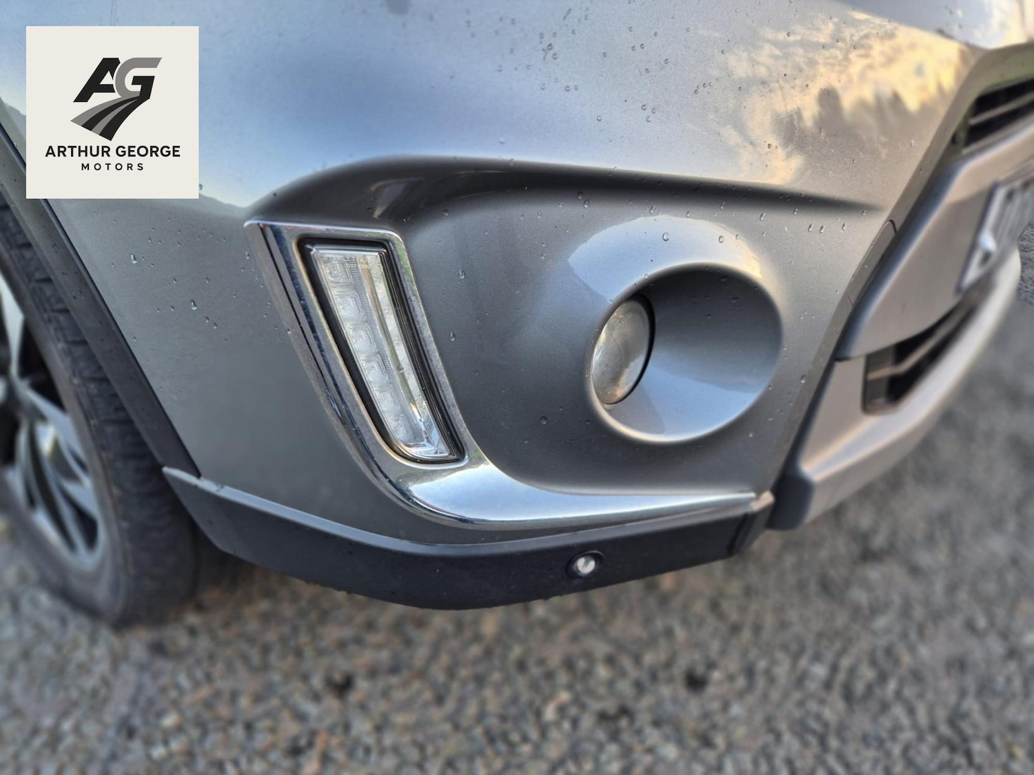 Used Suzuki Vitara 2016 for sale - 76384850: Photo 20