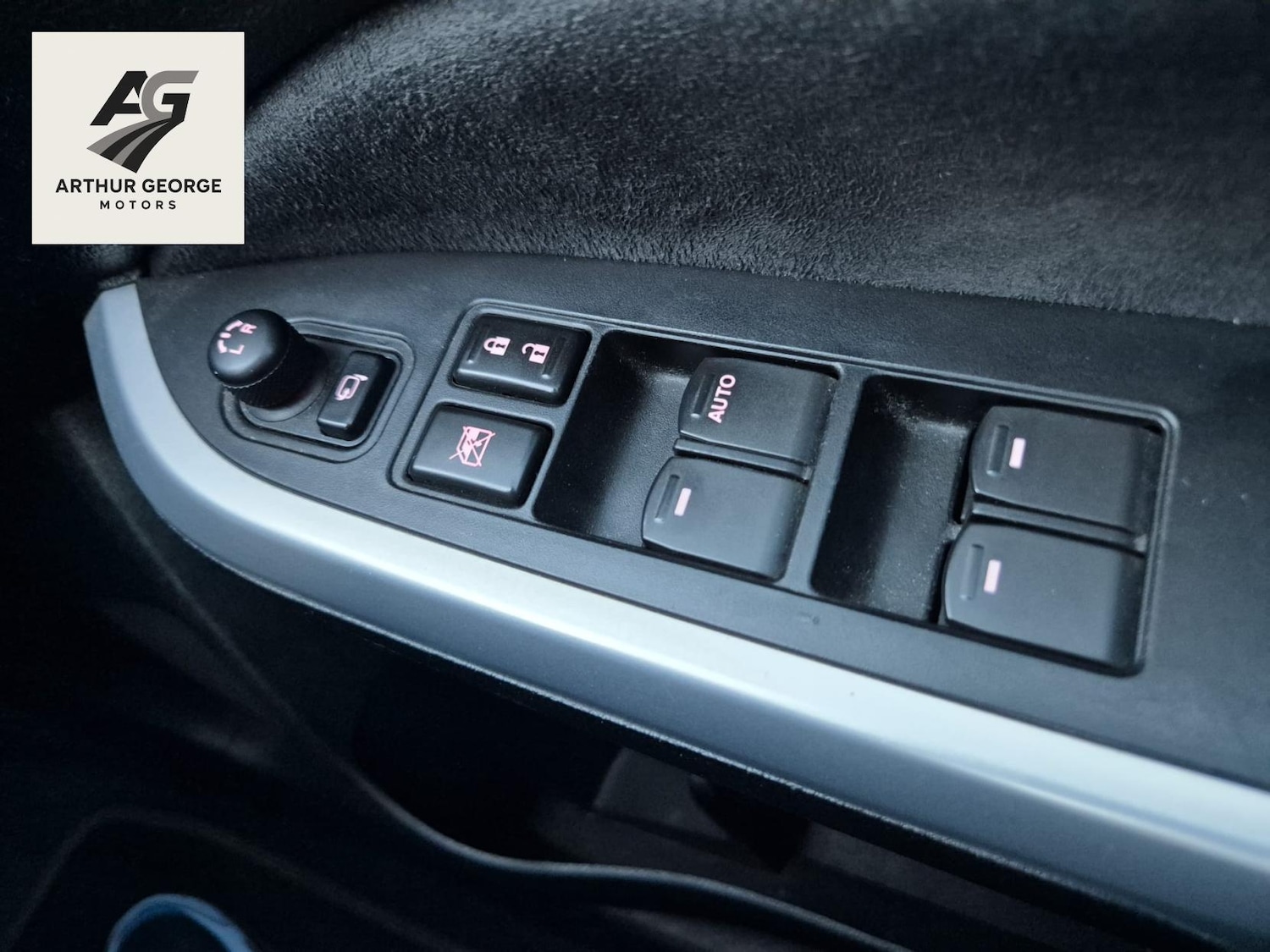 Used Suzuki Vitara 2016 for sale - 76384850: Photo 22