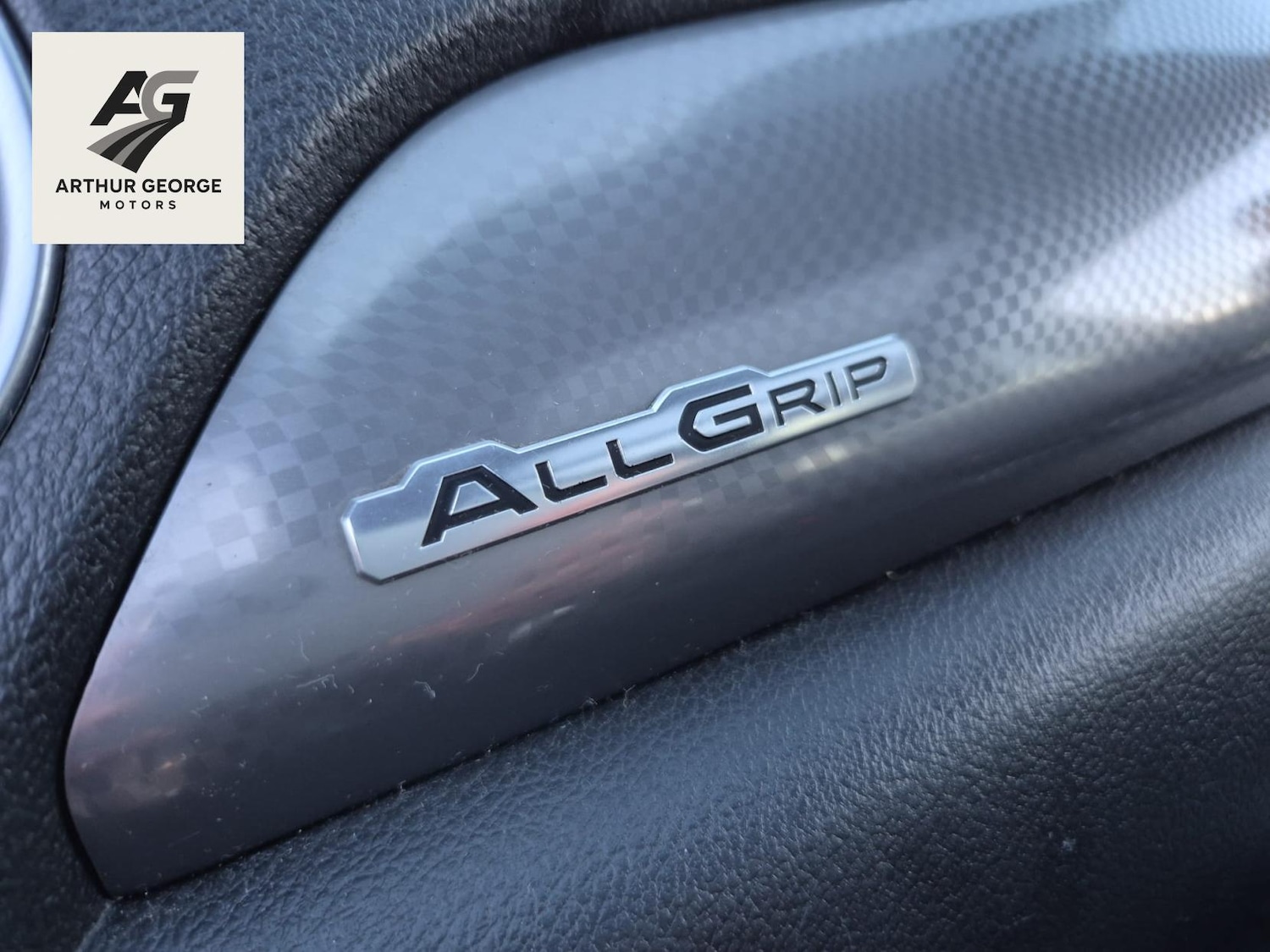 Used Suzuki Vitara 2016 for sale - 76384850: Photo 23