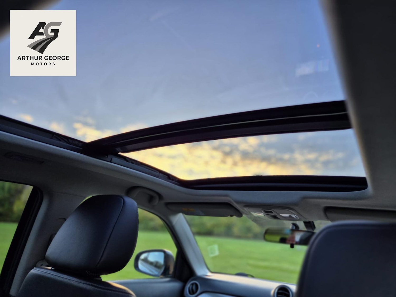 Used Suzuki Vitara 2016 for sale - 76384850: Photo 4