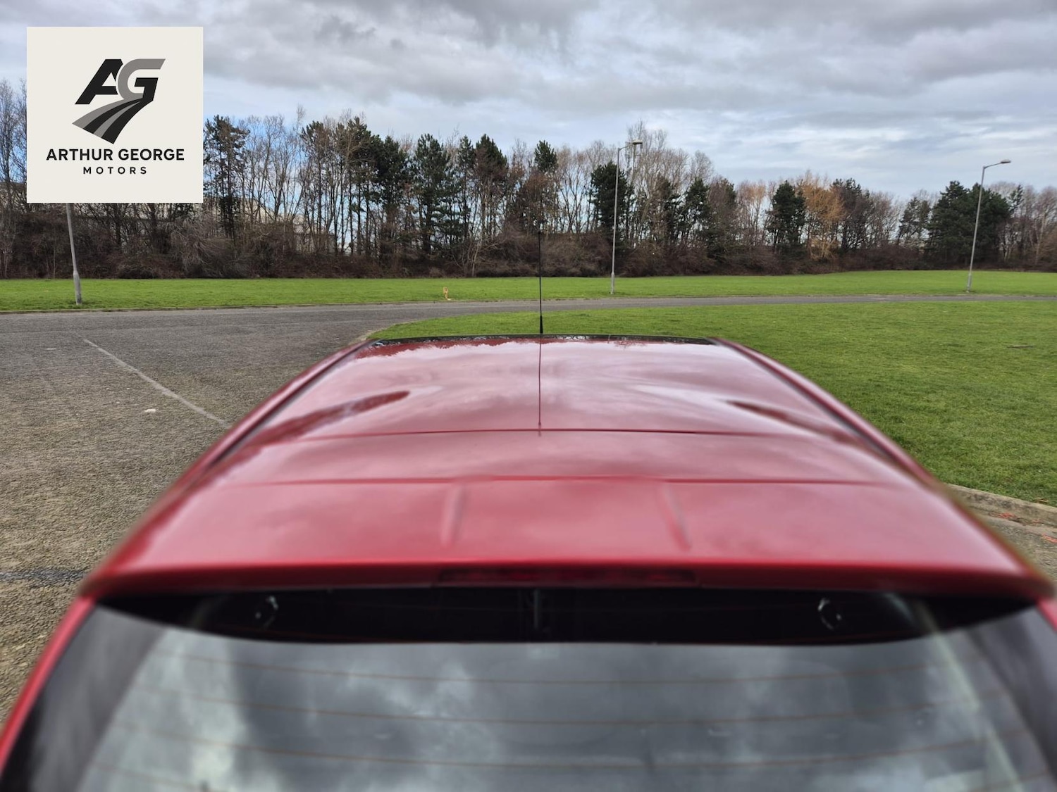 Used Nissan Micra 2013 for sale - 77804024: Photo 16