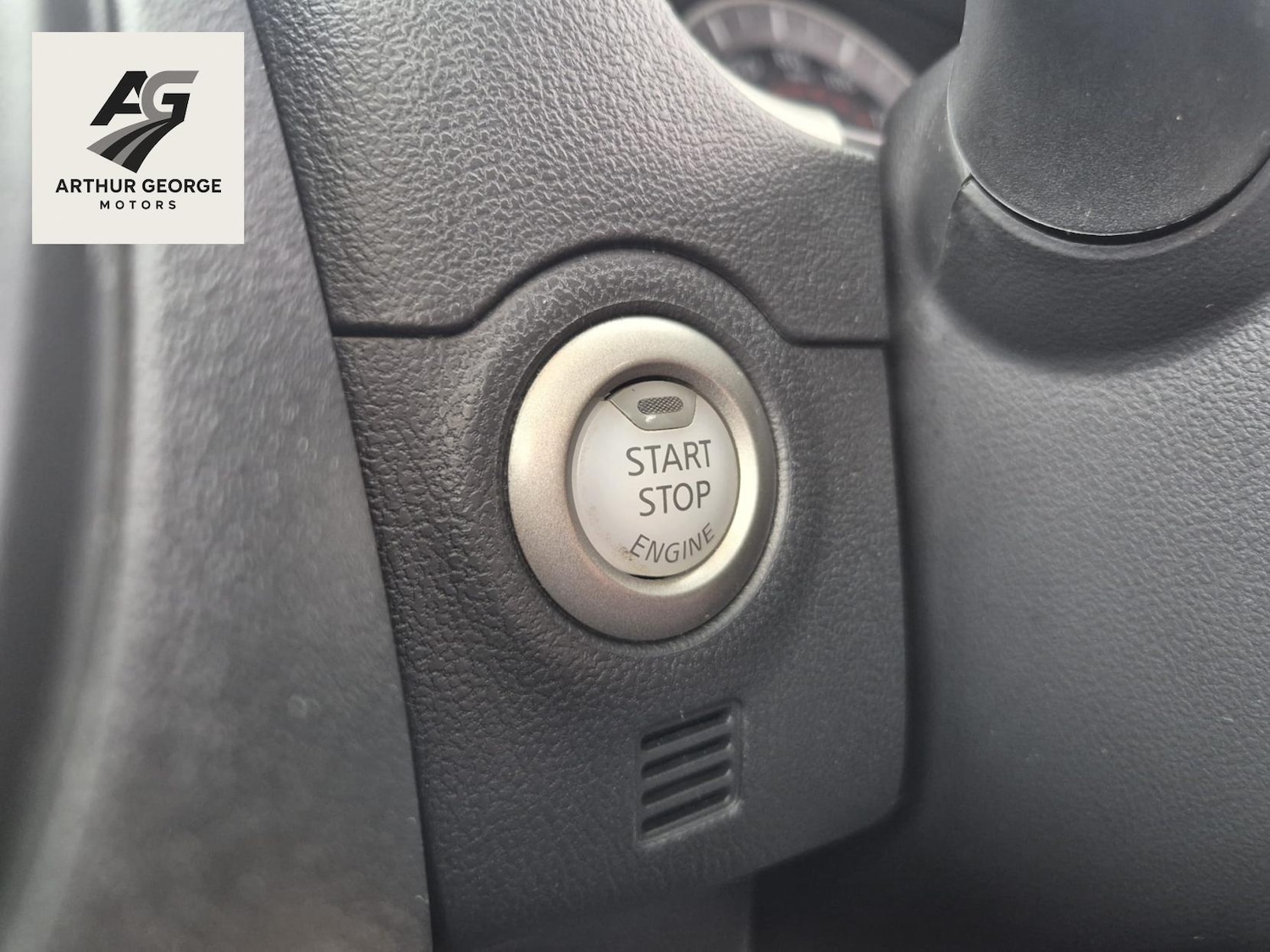 Used Nissan Micra 2013 for sale - 77804024: Photo 31