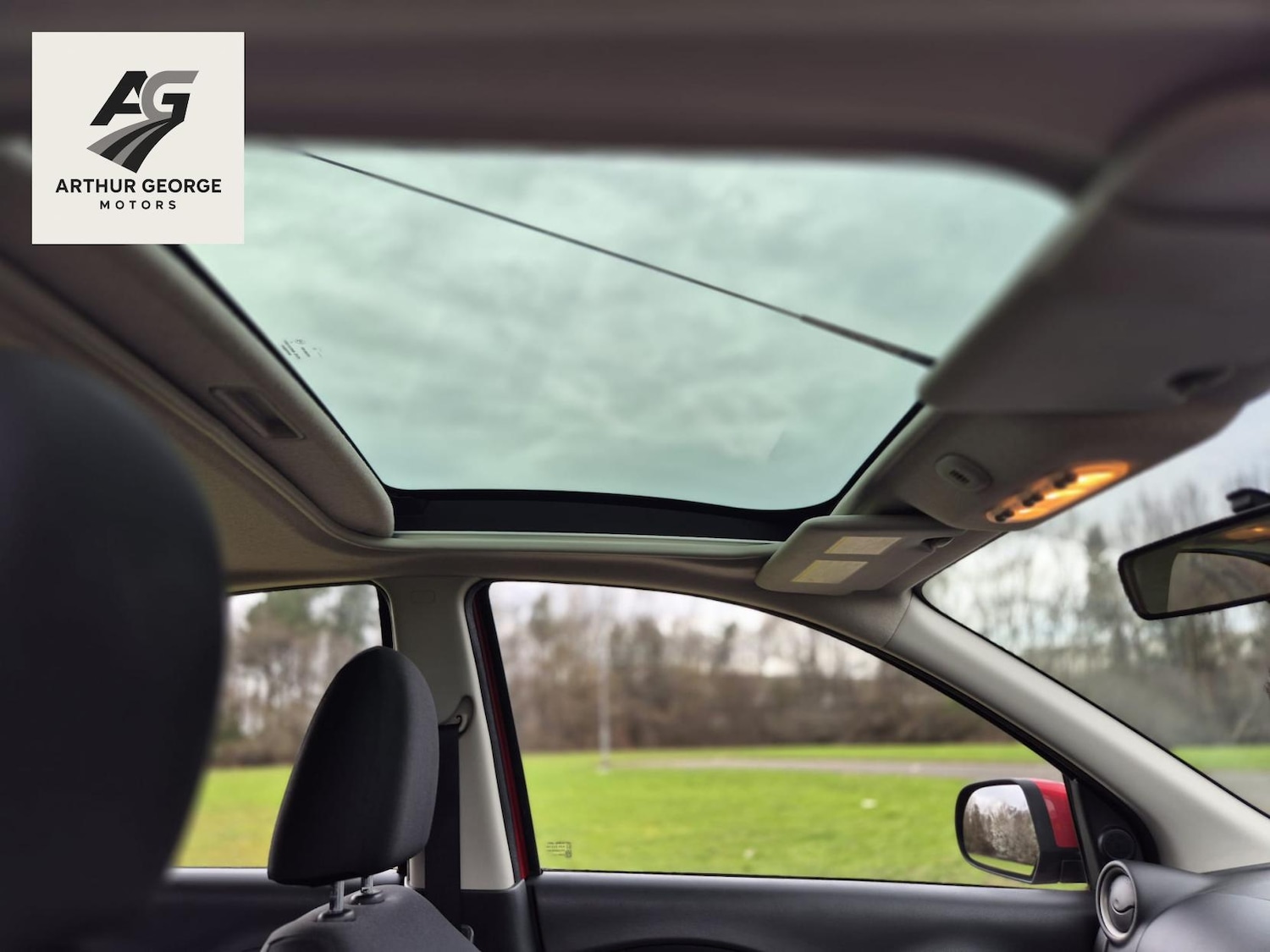 Used Nissan Micra 2013 for sale - 77804024: Photo 4