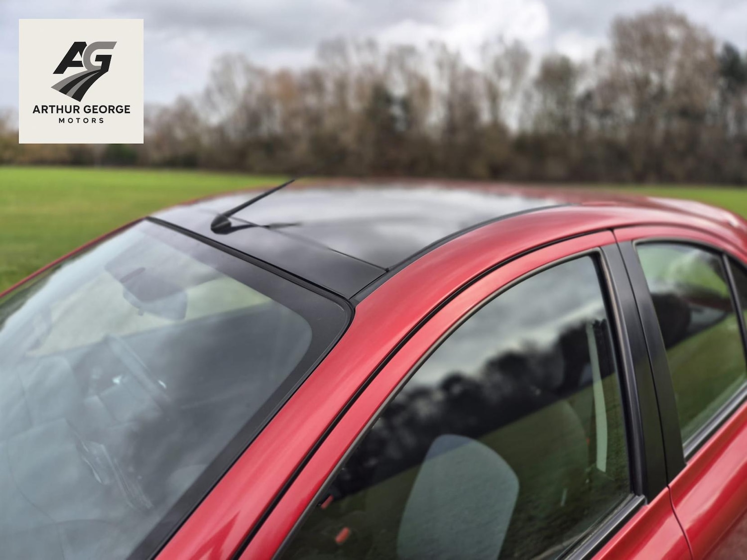 Used Nissan Micra 2013 for sale - 77804024: Photo 8