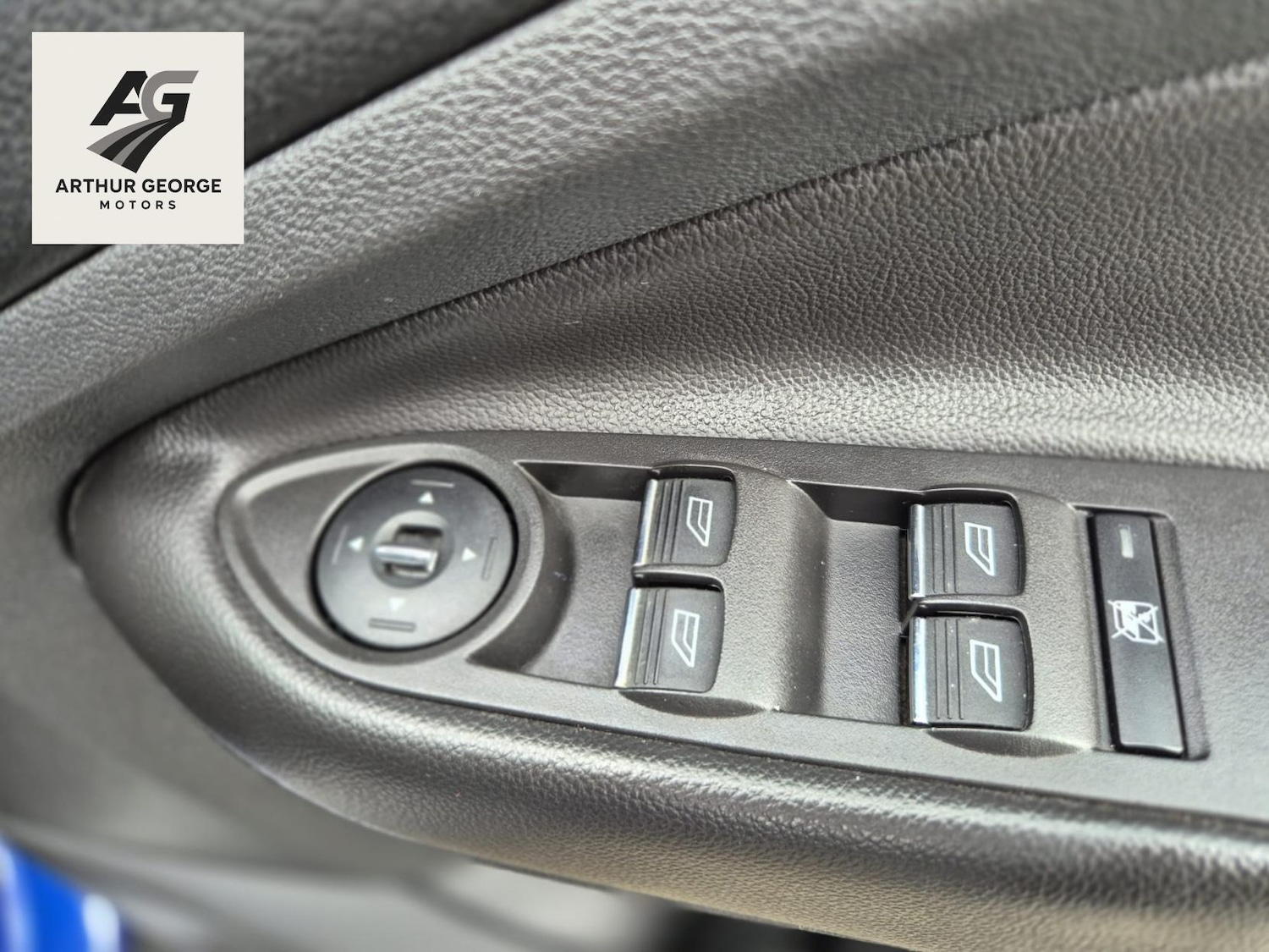 Used Ford Kuga 2014 for sale - 78095274: Photo 13