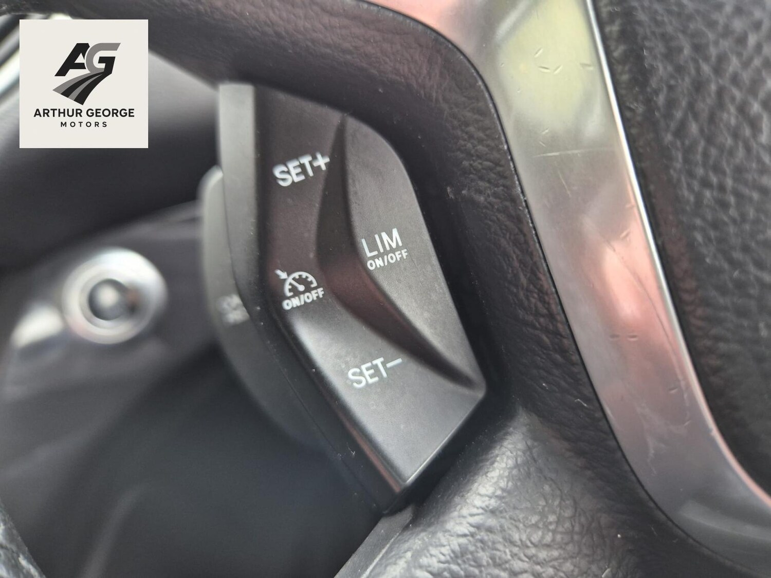 Used Ford Kuga 2014 for sale - 78095274: Photo 8