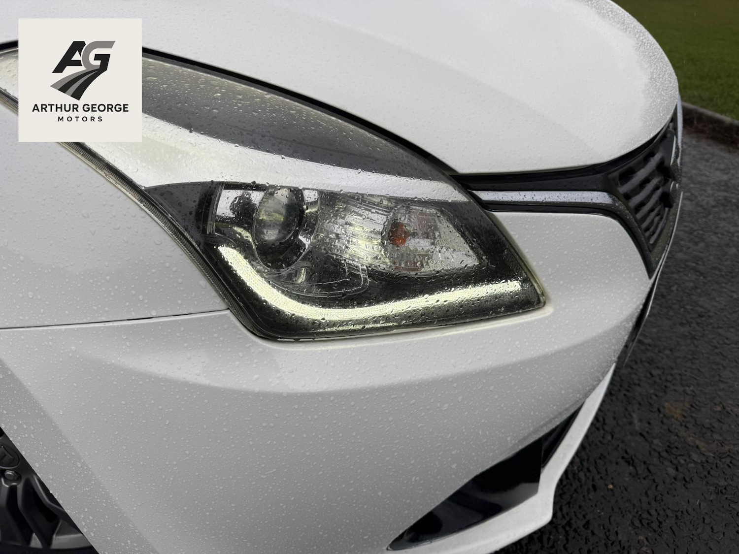 Used Suzuki Baleno 2017 for sale - 77339629: Photo 7