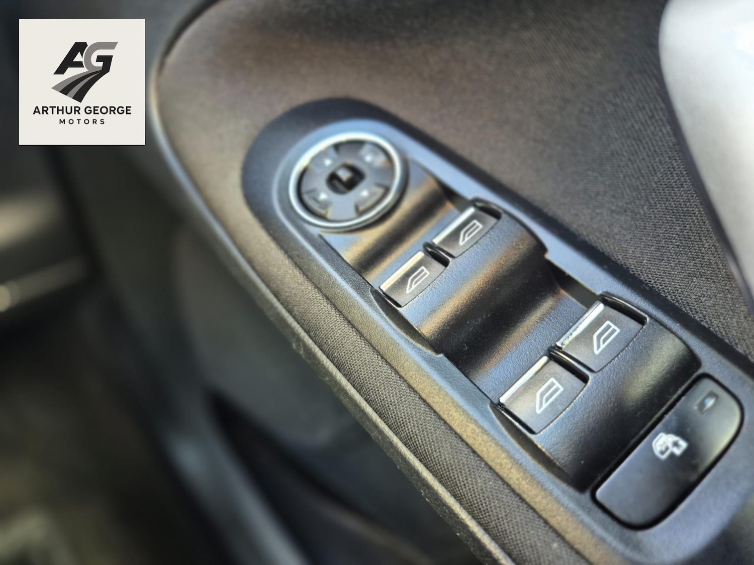 Used Ford S-Max 2012 for sale - 76344875: Photo 14