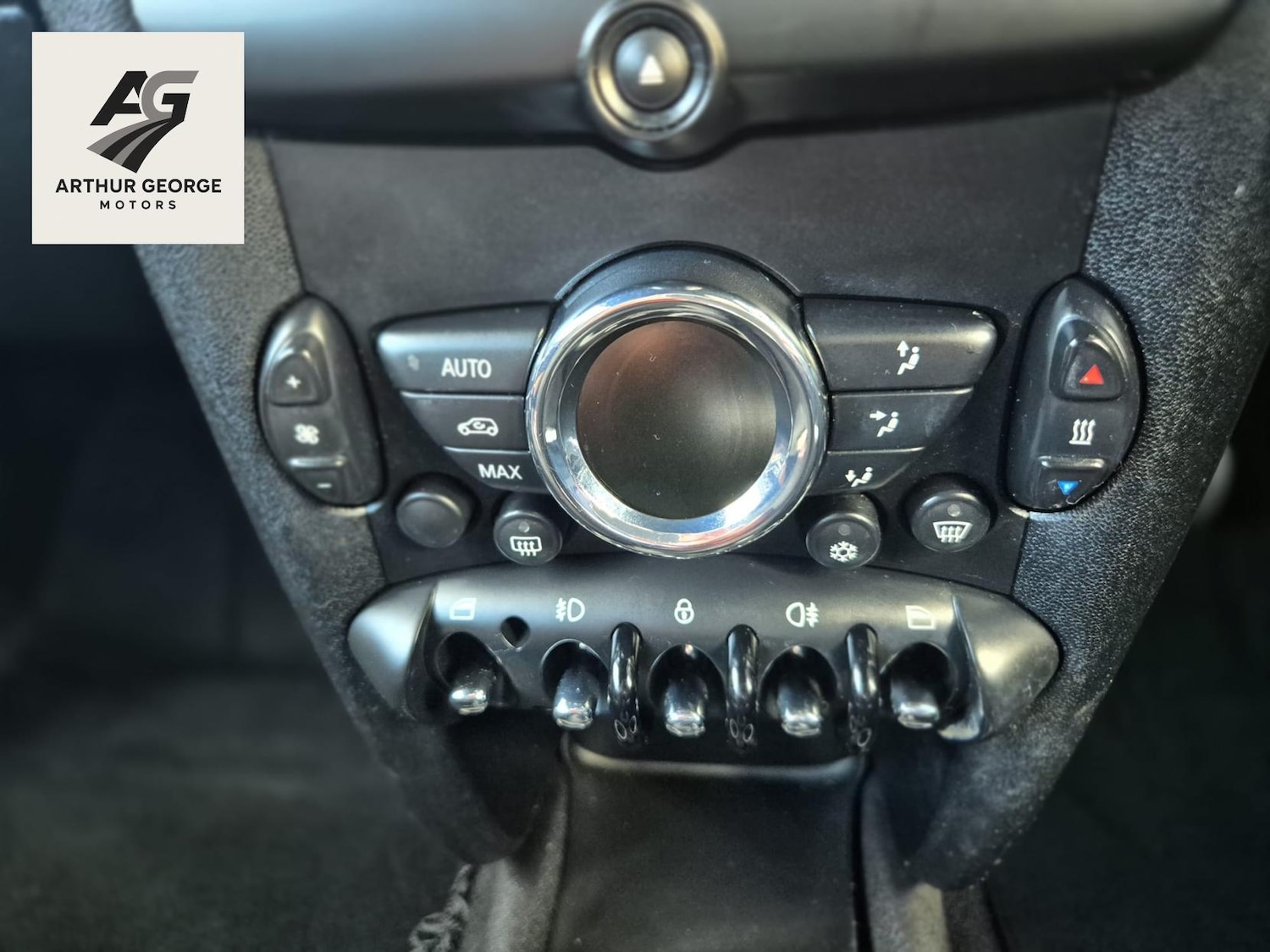 Used MINI Hatch 2011 for sale - 76316998: Photo 20