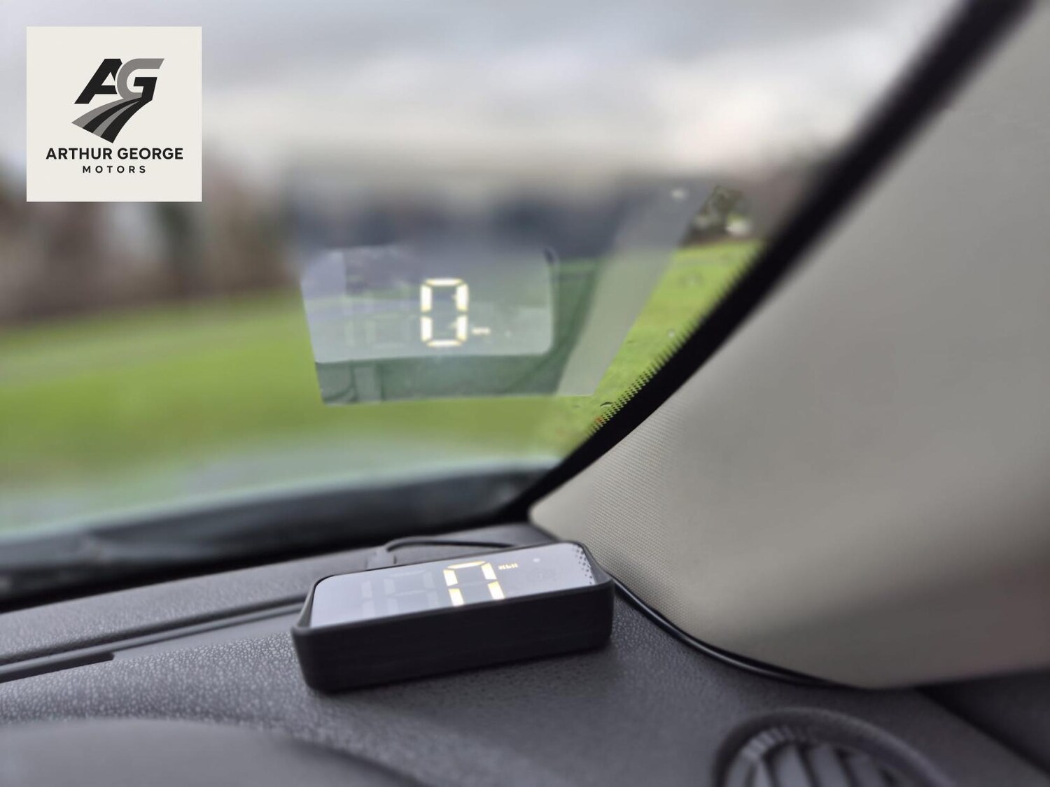 Used Chrysler Crossfire 2007 for sale - 77476645: Photo 12