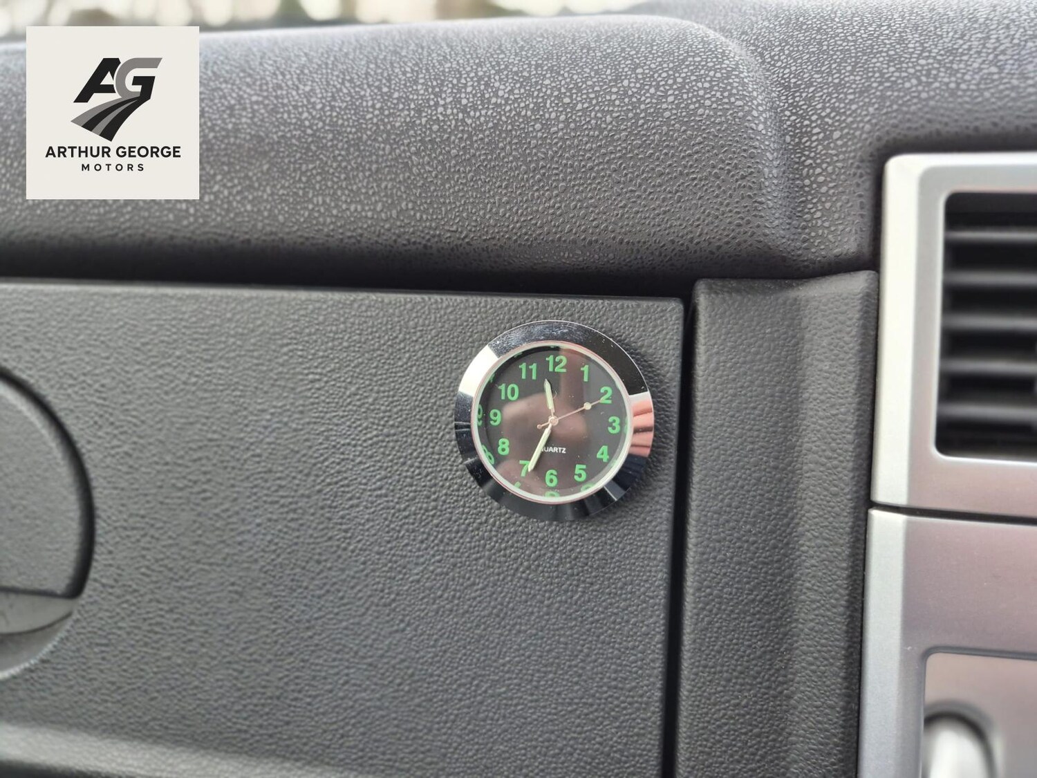 Used Chrysler Crossfire 2007 for sale - 77476645: Photo 34