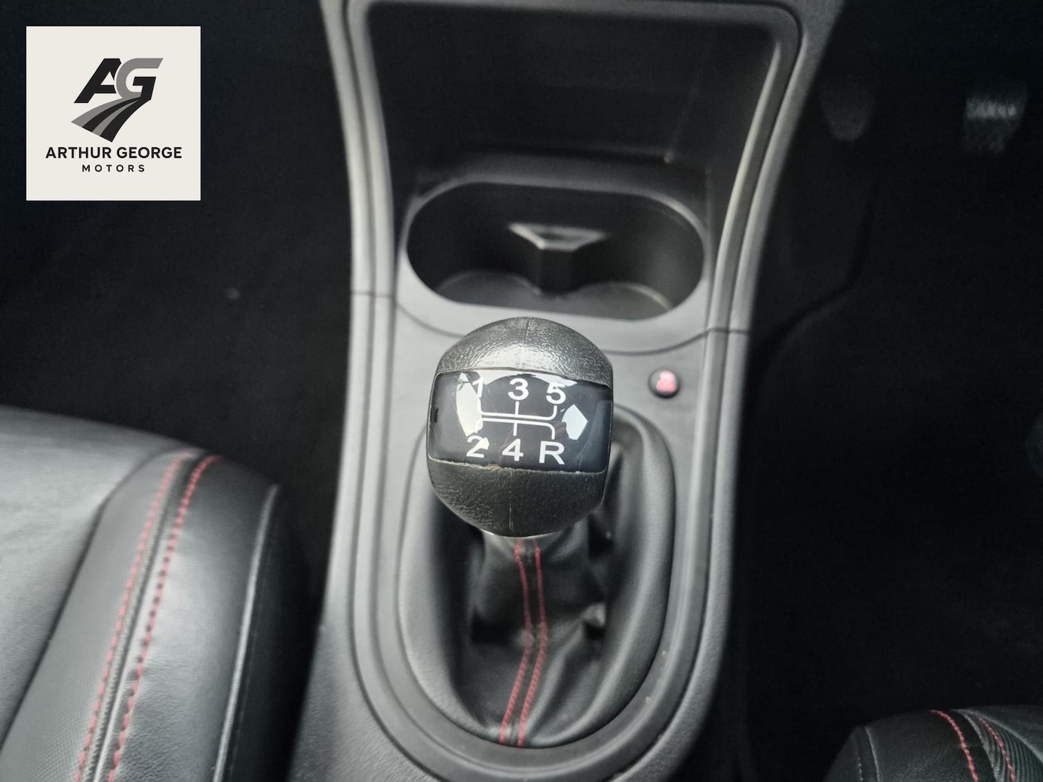 Used MG MG3 2014 for sale - 77595798: Photo 18