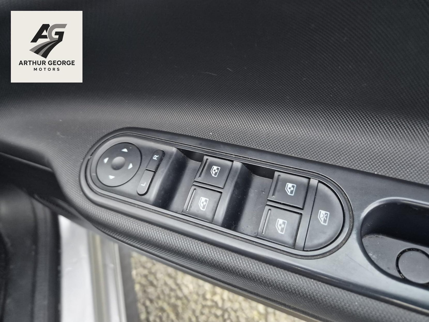 Used MG MG3 2014 for sale - 77595798: Photo 20