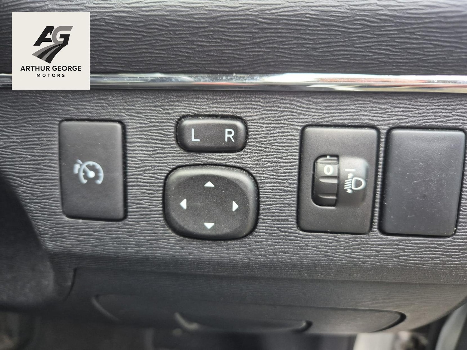 Used Toyota Avensis 2015 for sale - 77881483: Photo 24