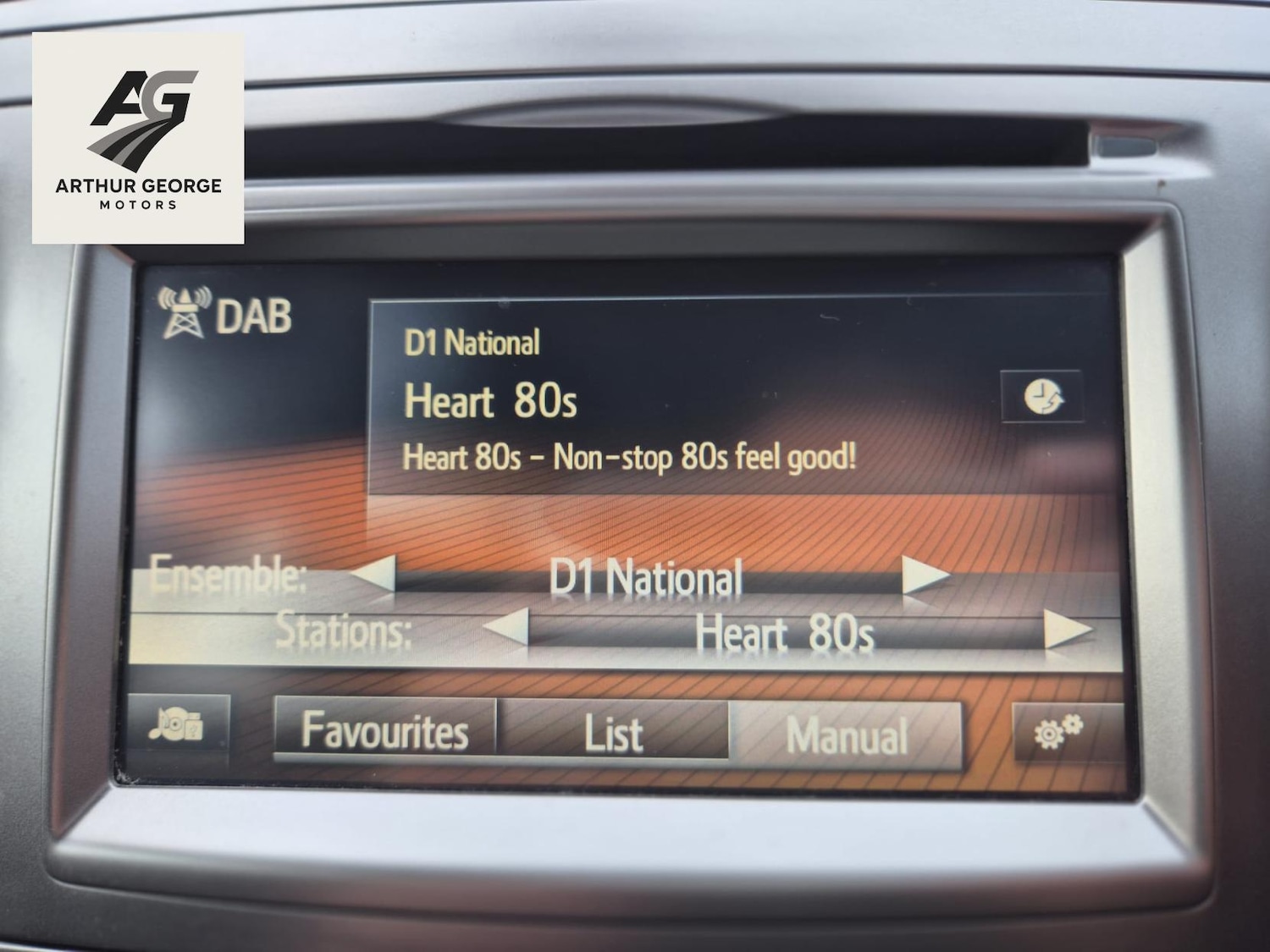 Used Toyota Avensis 2015 for sale - 77881483: Photo 26