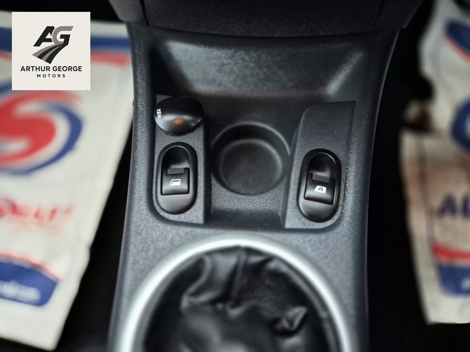 Used Citroen C2 2009 for sale - 77504534: Photo 19