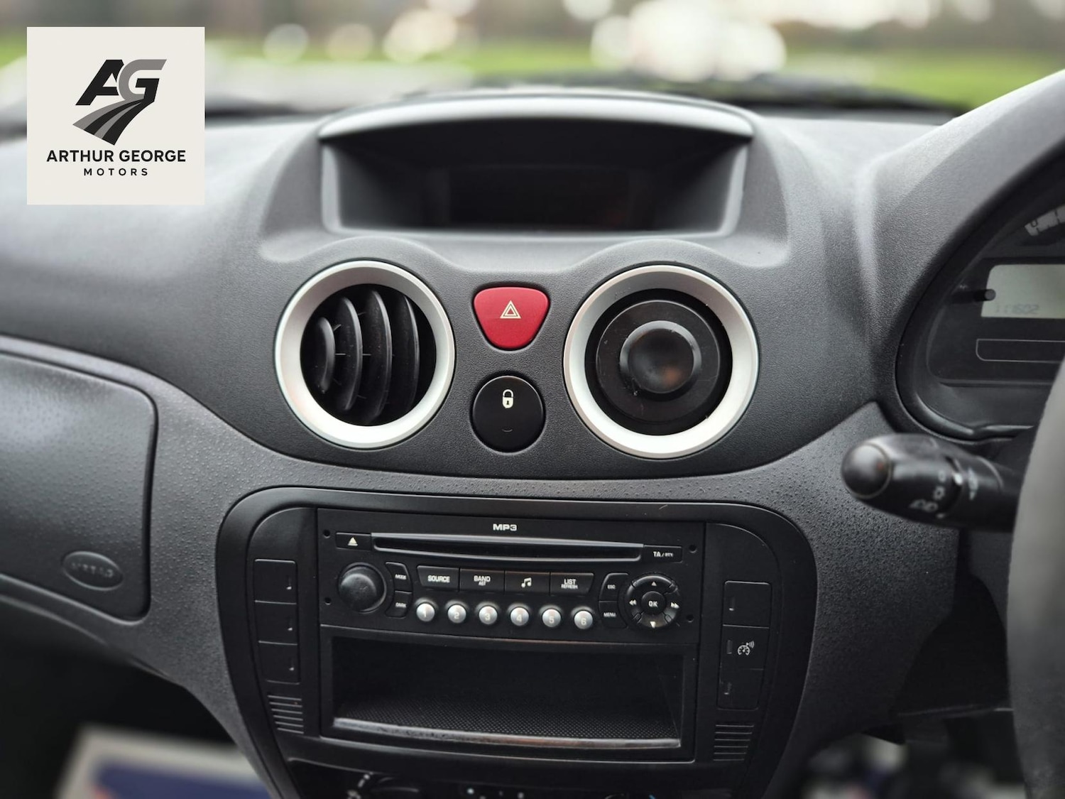 Used Citroen C2 2009 for sale - 77504534: Photo 21