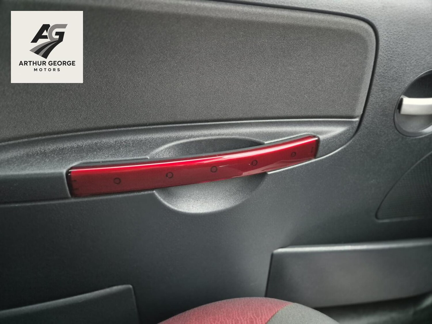 Used Citroen C2 2009 for sale - 77504534: Photo 24