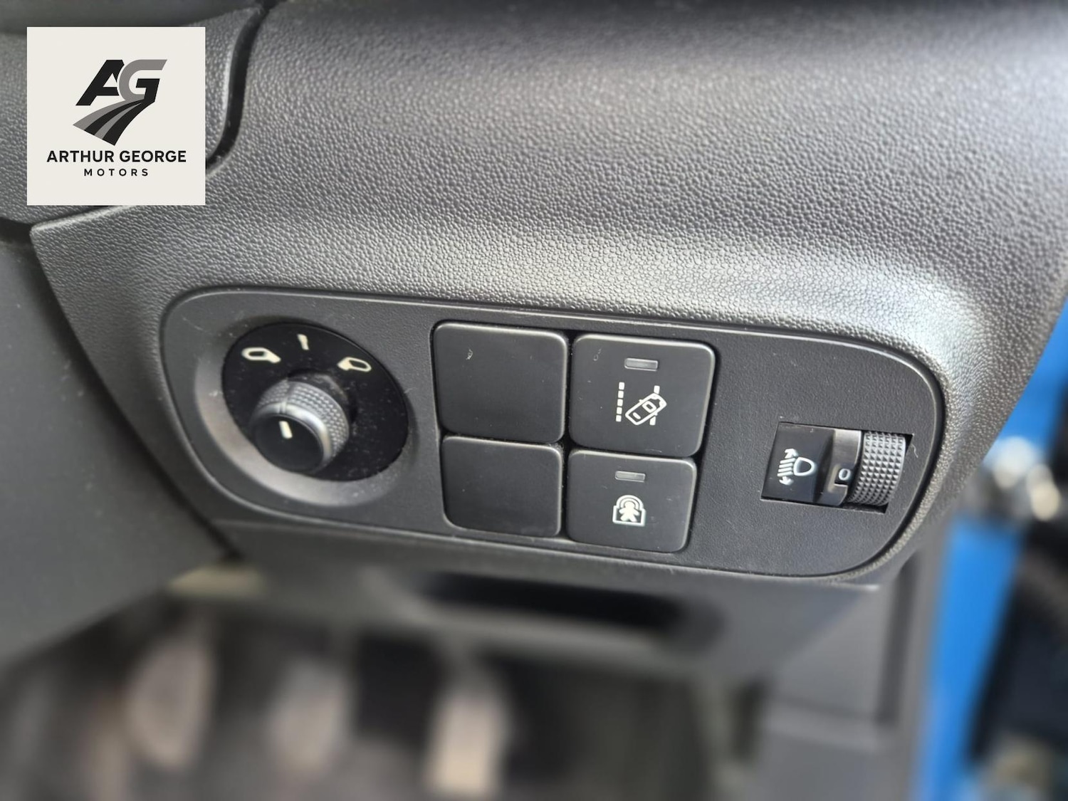 Used Citroen C3 2017 for sale - 77584954: Photo 10