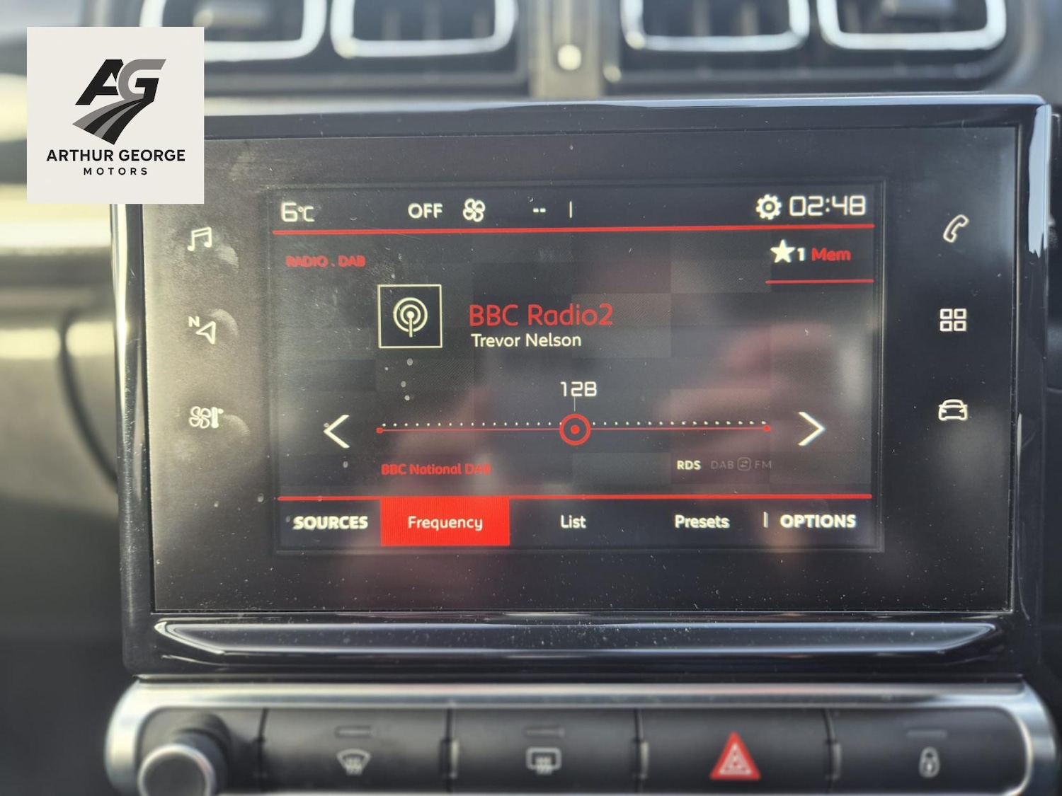 Used Citroen C3 2017 for sale - 77584954: Photo 12