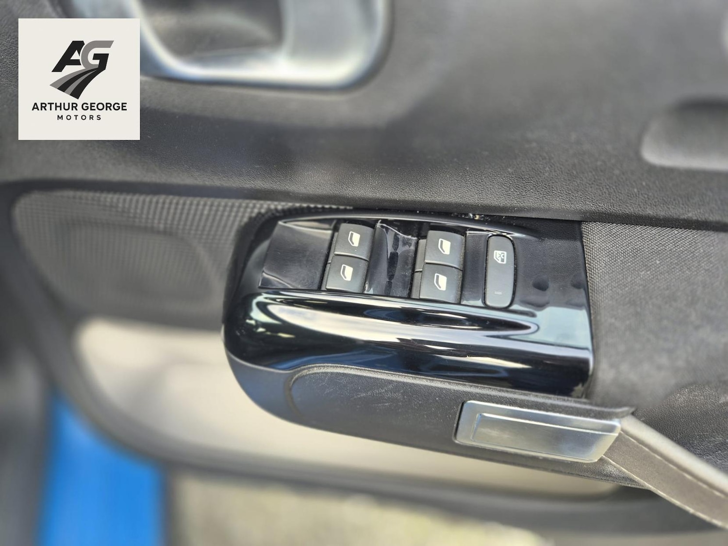 Used Citroen C3 2017 for sale - 77584954: Photo 24