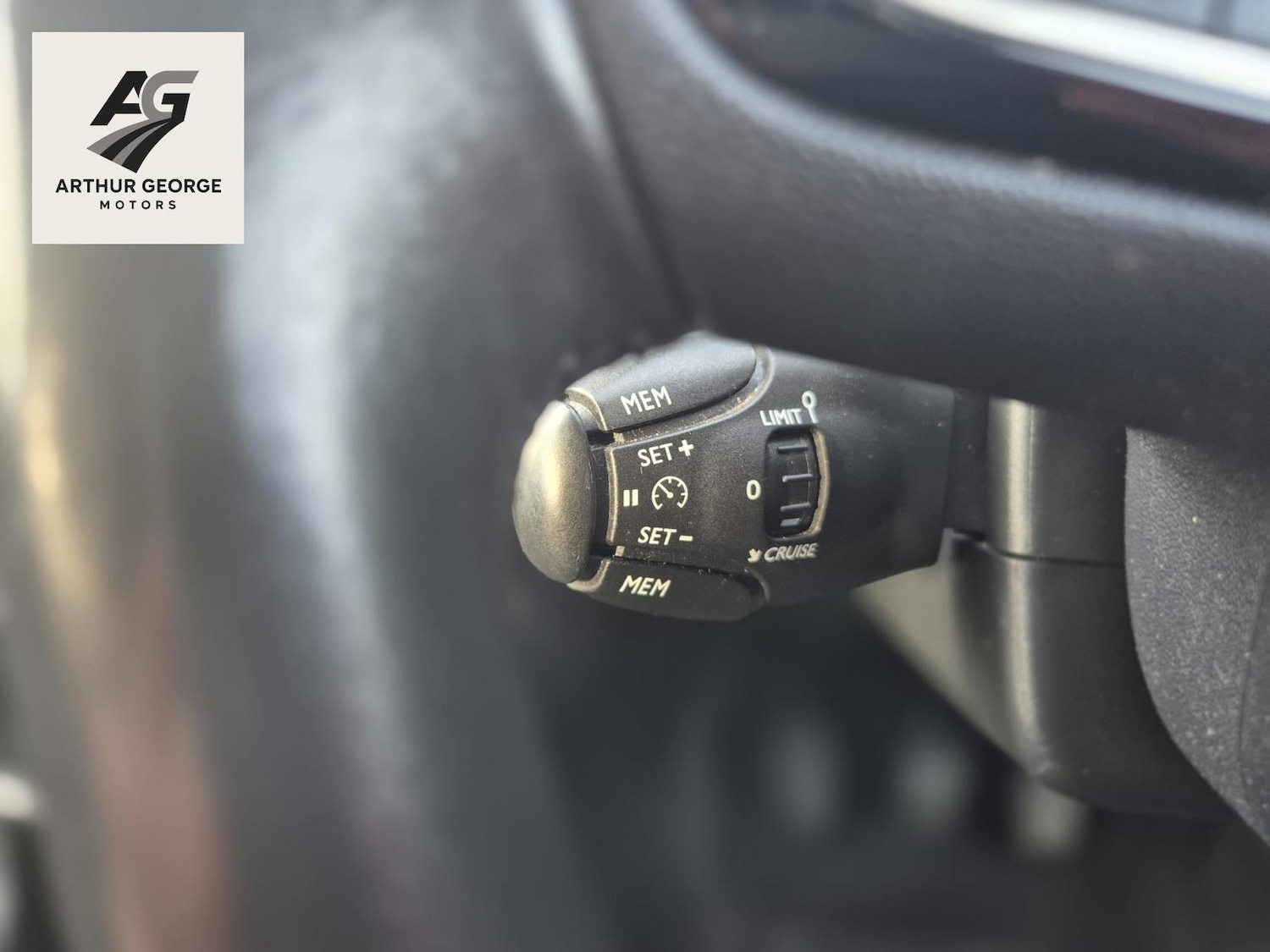 Used Citroen C3 2017 for sale - 77584954: Photo 27