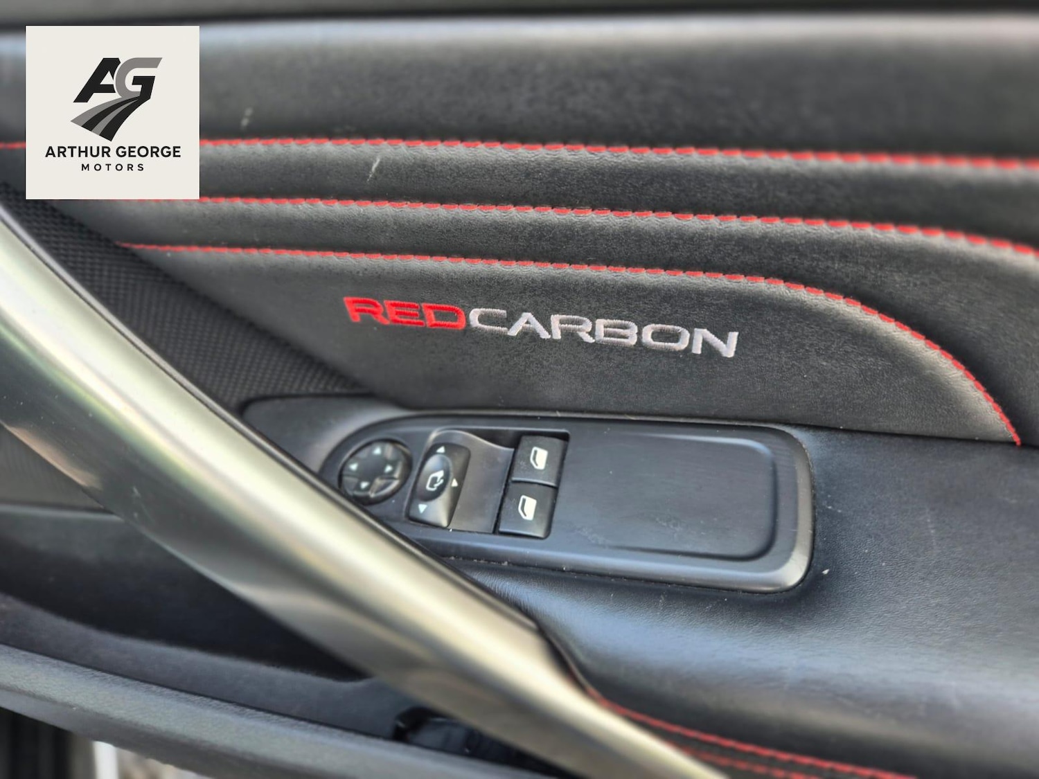 Used Peugeot RCZ 2014 for sale - 77210675: Photo 14