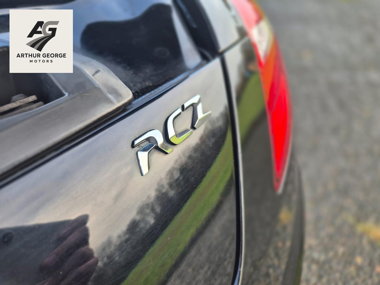 Used Peugeot RCZ 2014 for sale - 77210675: Photo 26